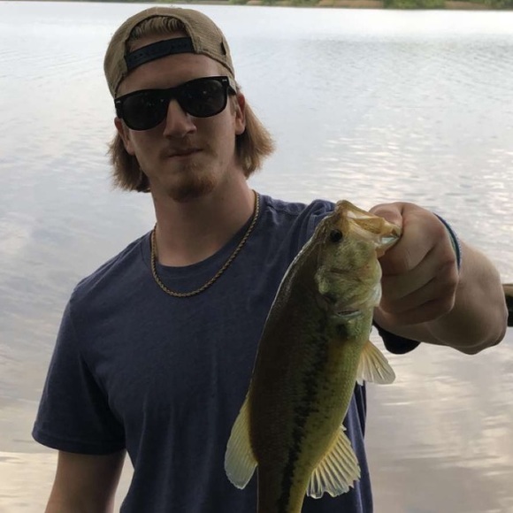 Profile Picture of Danny Brady (@djbrady29) on Poshmark