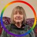 Profile Picture of Joan Powers (@joan.powers.731) on Facebook