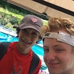 Profile Picture of Tommy Nelson (@tanells) on Instagram