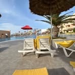 Profile Picture of Tamara Gilbert (@Tamara-Gilbert) on Facebook