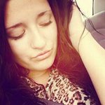 Profile Picture of Jadé Frederick (@ms.jade_frederick) on Instagram