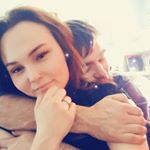 Profile Picture of jonelle besau (@jonellybean143) on Instagram