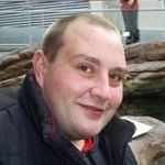 Profile Picture of Phillip Pritchard (@pritchard_phillip) on Instagram