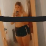 Profile Picture of Megan Leishman (@meganleishman3) on Instagram