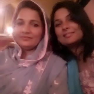 Profile Picture of Nasreen Khalid (@nasreen.khalid.773) on Facebook