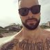 Profile Picture of JC Reed (@jc.reed.9231) on Facebook