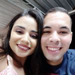 Profile Picture of Mike Hauck (@mikehauckk) on Instagram