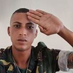 Profile Picture of Tanner Oliver (@tanner.oliver.10) on Instagram