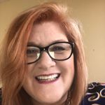 Profile Picture of Rhonda Jennings (@missrhonda86) on Instagram
