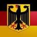 Profile Picture of Andrew Heinzlein (@andrew.heinzlein) on Facebook