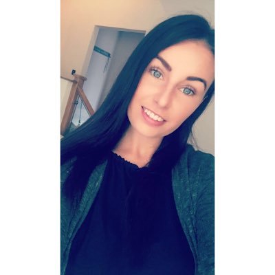 Profile Picture of Leah Fay (@MissplymGalaxy) on Twitter