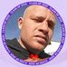 Profile Picture of Joshua Winstead (@Joshua-Winstead) on Facebook