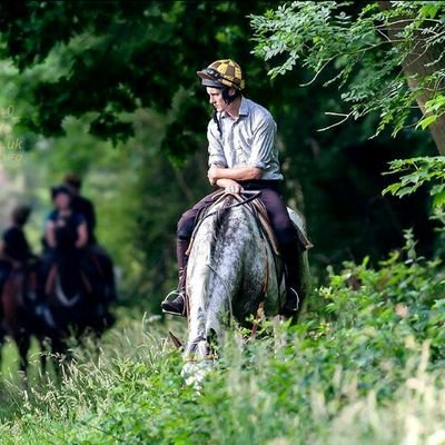 Josh Hamer - Twitter Profile Picture of Josh Hamer (@joshhamer1) on Twitter