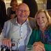 Profile Picture of Kenneth Koopman (@kenneth.koopman) on Facebook