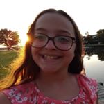 Profile Picture of Julia Fawcett (@julia.726) on Instagram