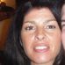 Profile Picture of Sheree Dickenson (sheree magee) (@sheree.dickenson.3) on Facebook