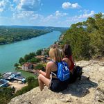 Profile Picture of ROWAN (@_____rowan.grant.7kr._) on Instagram