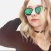 Profile Picture of Naomi Englet (@NaomiEnglet) on Pinterest