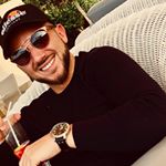 Profile Picture of Michaël Deruyter (@miike0512) on Instagram
