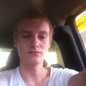 Profile Picture of Austin Doty (@austindoty95) on Myspace
