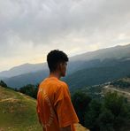 Profile Picture of Ahmadzade Amir (@amir.ahmadzade.184) on Facebook