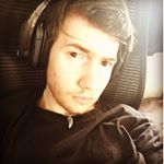 Profile Picture of Adam Henshaw (@henchy41) on Instagram