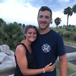 Profile Picture of Allison (@al_stark12) on Instagram