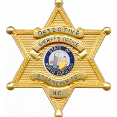 Profile Picture of Rick Hopper (@rhopper4) on Twitter