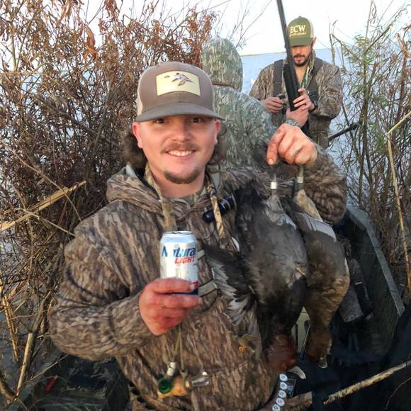 Profile Picture of Sean Pack (@shrimpy7) on Poshmark