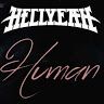 Profile Picture of Jeremy Joles (@jeremyjoles101) on Pinterest