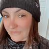 Profile Picture of Diane Schaefer (@@dianeschaefer2) on Tiktok