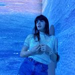 Profile Picture of karl (@kariidickson) on Instagram