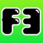 Profile Picture of F3 Lluch i Rafecas (@f3_rafecas) on Instagram