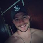 Profile Picture of Alexandre Reimann Scaramuzza (@alexscaramuzza) on Instagram