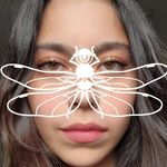 Profile Picture of Isabella Llamas De los Reyes🔥👑 (@isabellamasd) on Instagram