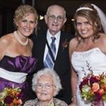 Profile Picture of Mike Goodpaster (@mike.goodpaster.12) on Instagram