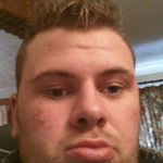 Profile Picture of Matthew tyrrell (@matthewtyrrell19) on Instagram