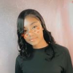 Profile Picture of chena.vocals (@chena.vocals) on Instagram