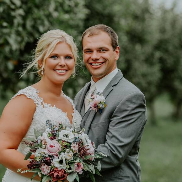 Profile Picture of Ted Sjurseth (@tdsjurseth) on Poshmark