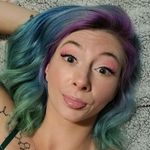 Profile Picture of Amber Rupp (@momma21516) on Instagram