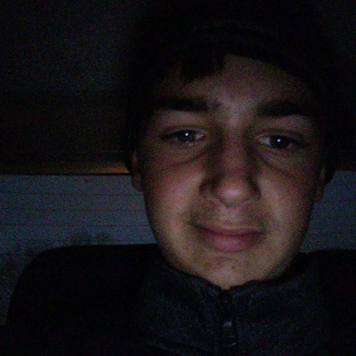 Profile Picture of marvinbricker0 (@marvinbricker0) on Tiktok