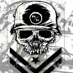 Profile Picture of Ed McDevitt (@ed.mcdevitt.1) on Facebook