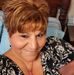 Profile Picture of Mary McDermott (@mary.mcdermott.921) on Facebook