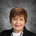 Profile Picture of Janice Black (@janice.black.7355079) on Facebook