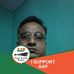 Profile Picture of Ajit Dutta (@ajit.dutta.737) on Facebook