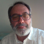 Profile Picture of Luis Bento (@lmb1) on Youtube