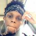 Profile Picture of Sammy Calhoun (Lil Daddy) (@sammy.calhoun.5) on Facebook