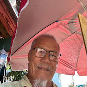 Profile Picture of John Dinh (@JohnDinh-z8u) on Youtube