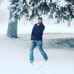 Profile Picture of Brian Waldon (@brianp_9669) on Instagram