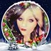 Profile Picture of Amber Forrest (@TravsWife) on Facebook